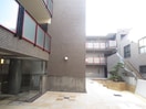 建物設備 ﾒﾛﾃﾞｨｰﾊｲﾑｴｸｾﾙ石切(106)