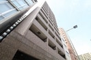 リーガル神戸海岸通り(1202)の外観