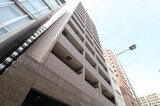 リーガル神戸海岸通り(1202)