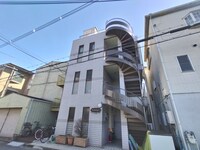 ライトハッピ－