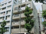エトワール王子