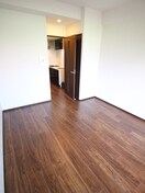 居室 スプランディッド新大阪Ⅴ