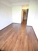 居室 スプランディッド新大阪Ⅴ