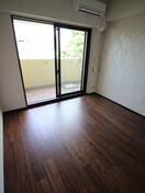 居室 スプランディッド新大阪Ⅴ