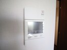 内観写真 スプランディッド新大阪Ⅴ