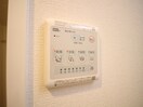 内観写真 スプランディッド新大阪Ⅴ