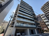 Metrosa京町堀