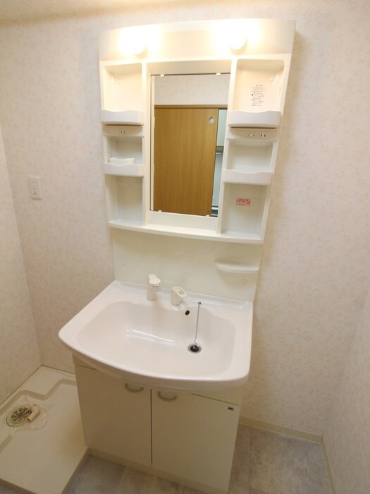 洗面 アネシス新大阪