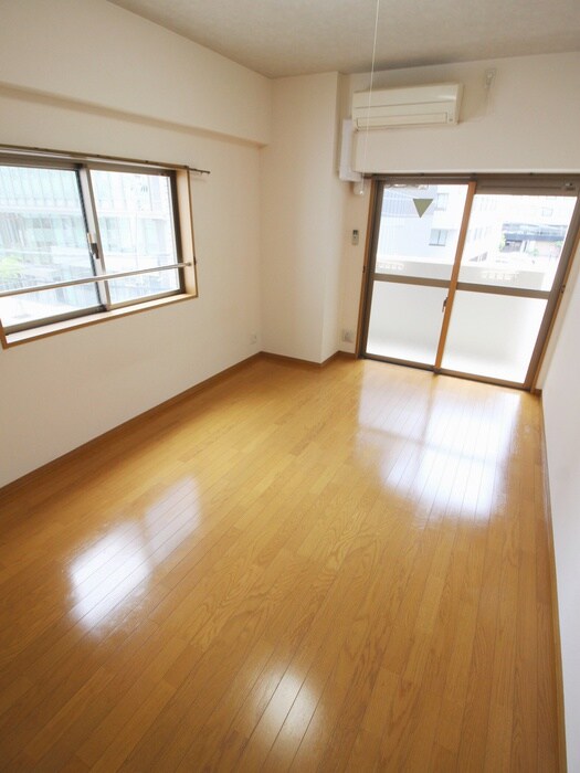 居室 アネシス新大阪