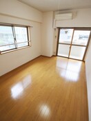 居室 アネシス新大阪