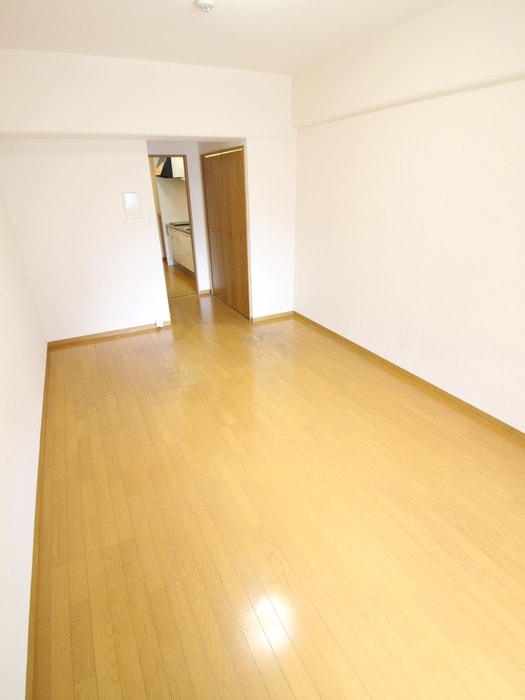 居室 アネシス新大阪