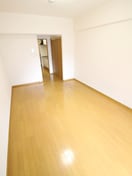 居室 アネシス新大阪