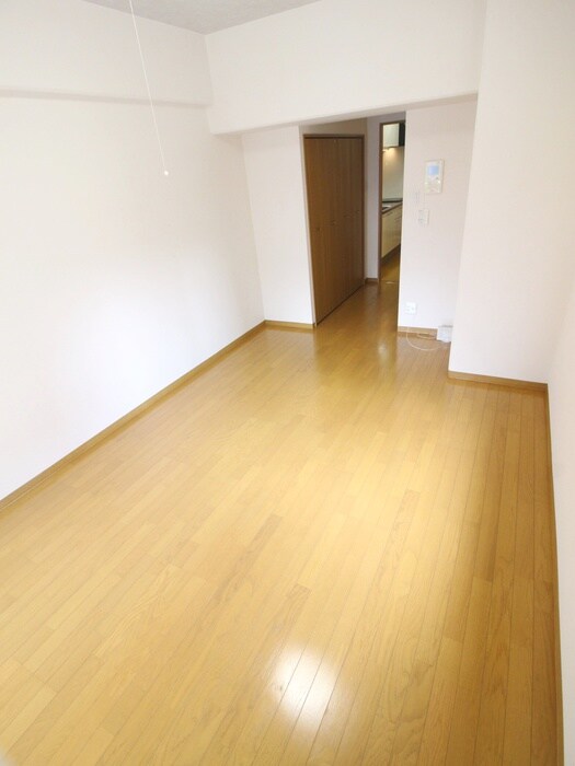 内観写真 アネシス新大阪