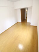 内観写真 アネシス新大阪