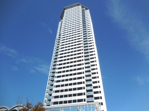 メロ－ド吹田一番館(3405)