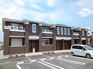 マイハウス