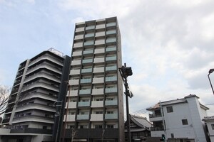 ｼﾞｭﾈｰｾﾞｸﾞﾗﾝ福島ﾐﾗｰｼﾞｭ（502）