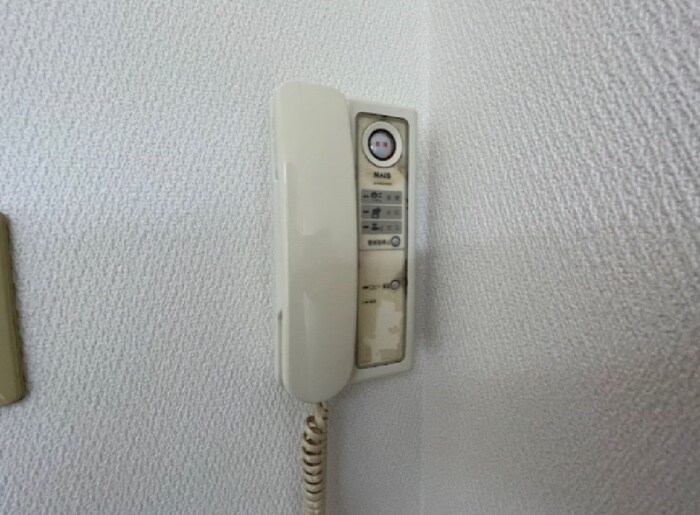 内観写真 クレセールサーチ