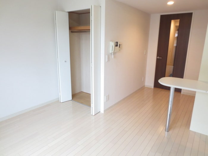 居室 エグゼクティブアネックス