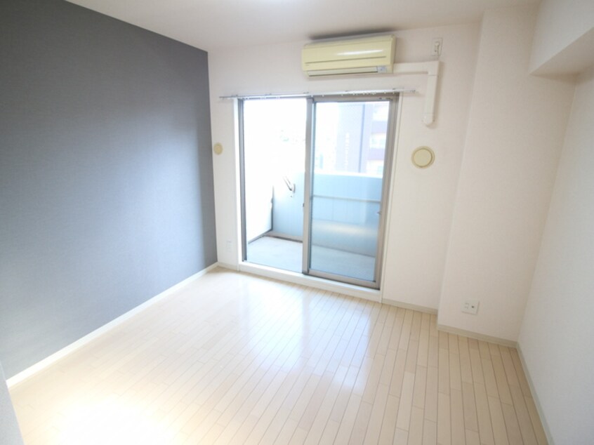 居室 エグゼクティブアネックス