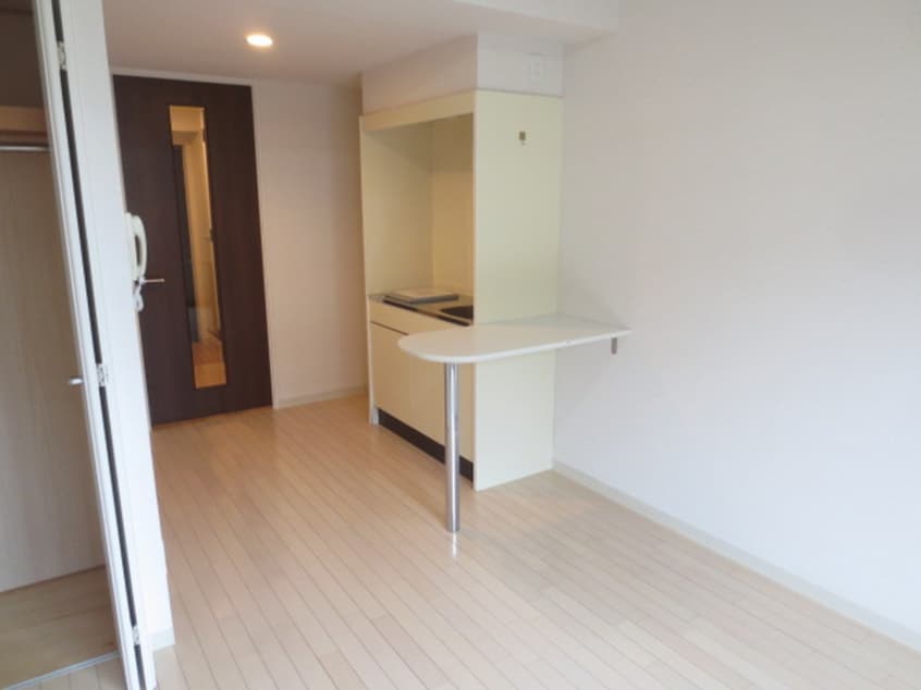 居室 エグゼクティブアネックス