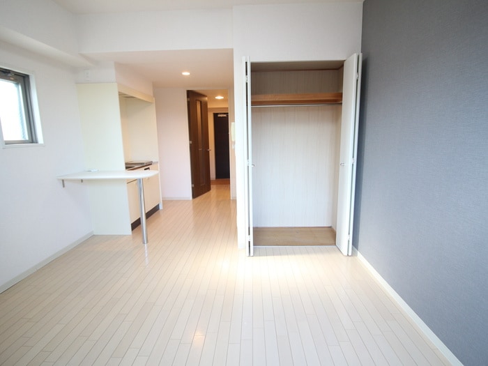 居室 エグゼクティブアネックス