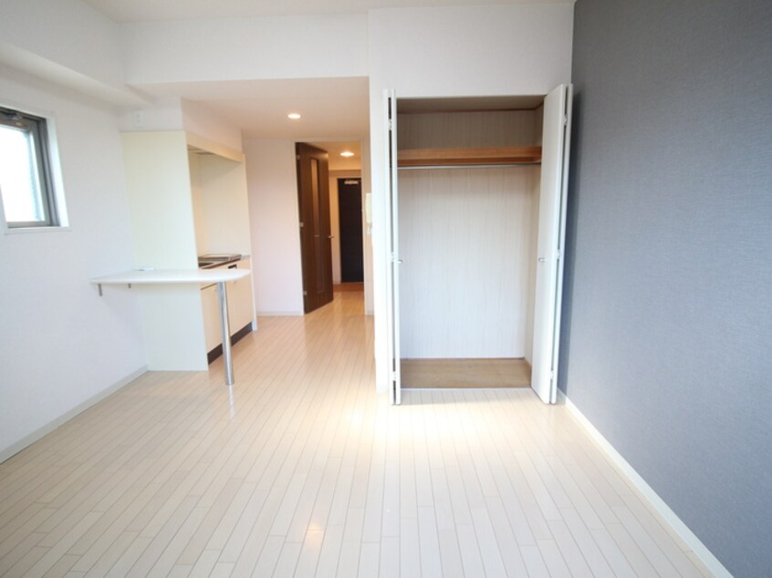 居室 エグゼクティブアネックス