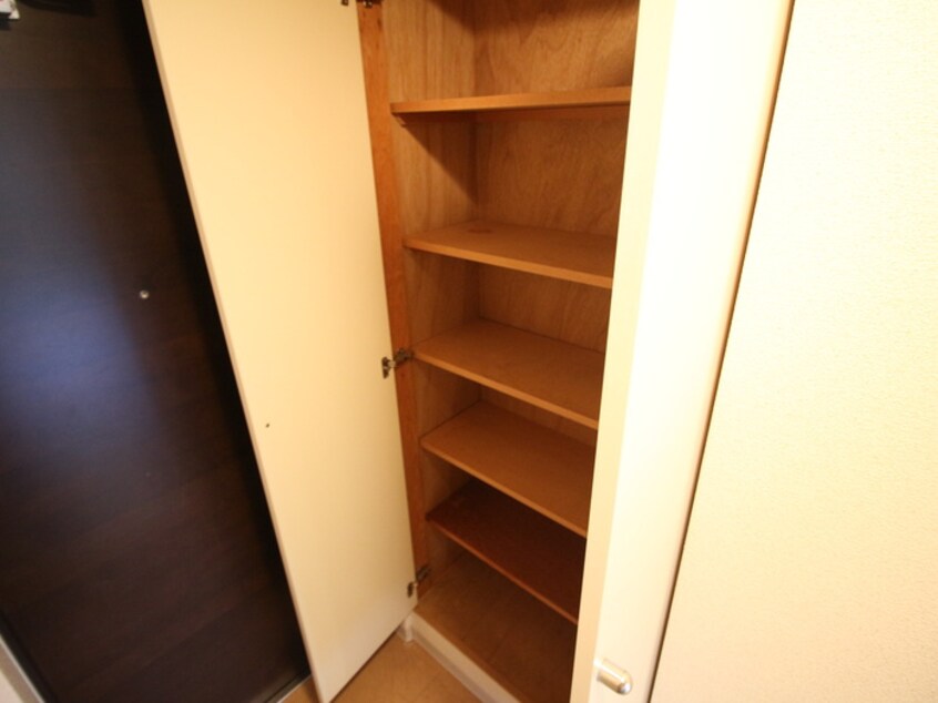 靴箱 エグゼクティブアネックス