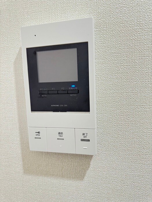 内観写真 フジパレス高石駅北Ⅲ番館