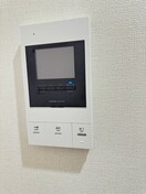 内観写真 フジパレス高石駅北Ⅲ番館