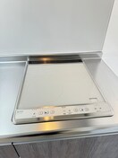 キッチン フジパレス高石駅北Ⅲ番館