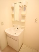 洗面 セジュ－ルユタカ