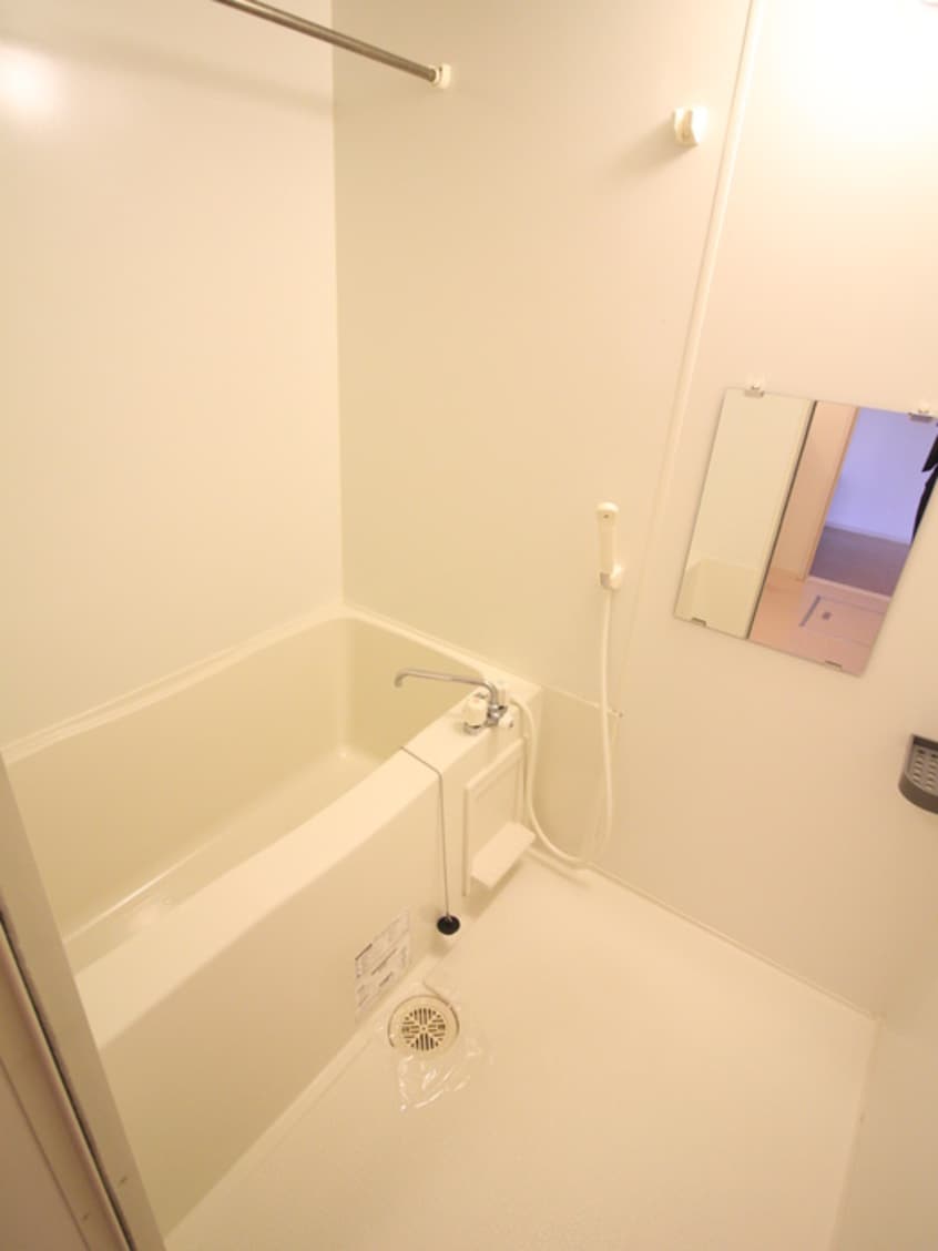 バス／シャワールーム等 セジュ－ルユタカ