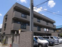 レイグラウンド