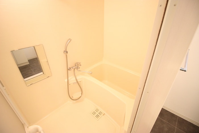 バス／シャワールーム等 セレブコ－ト