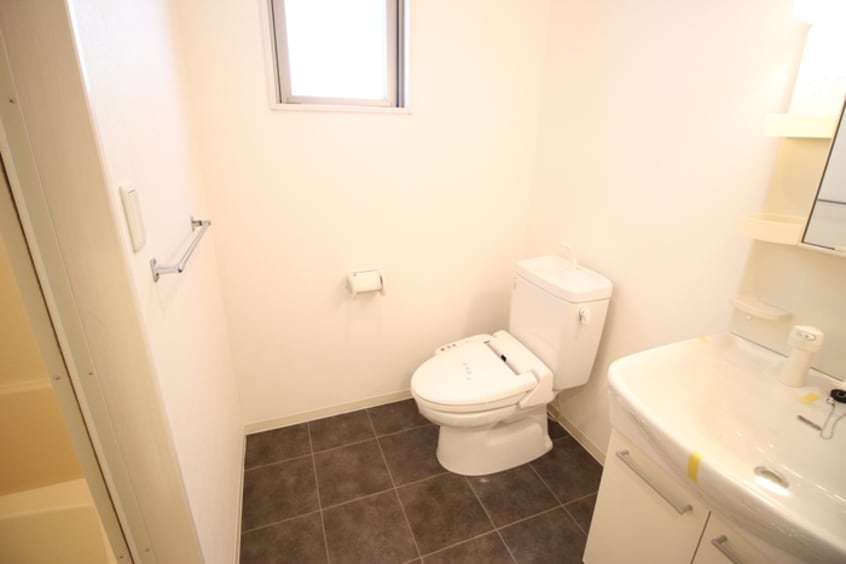 トイレ セレブコ－ト