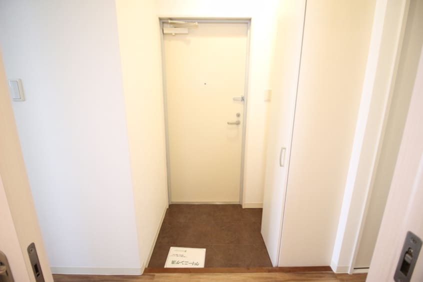 玄関 セレブコ－ト