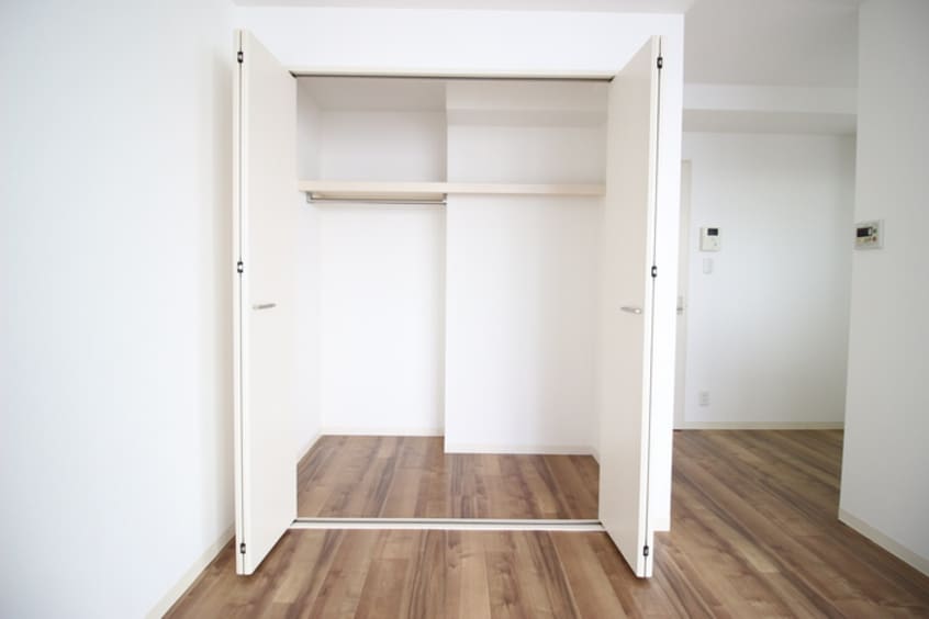 収納 セレブコ－ト