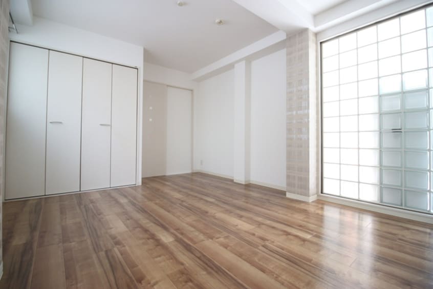 居室 セレブコ－ト