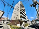 外観写真 メゾンドボヌール