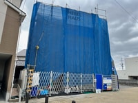 仮)オーズ神明町