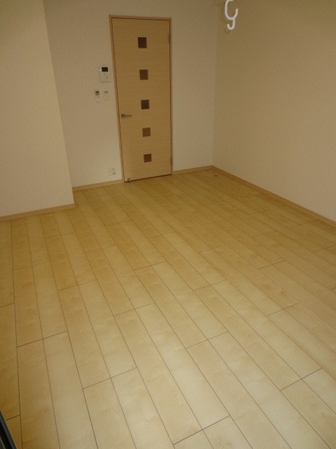 居室 ディオーネ・ジエータ長堂