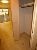 収納 ディオーネ・ジエータ長堂