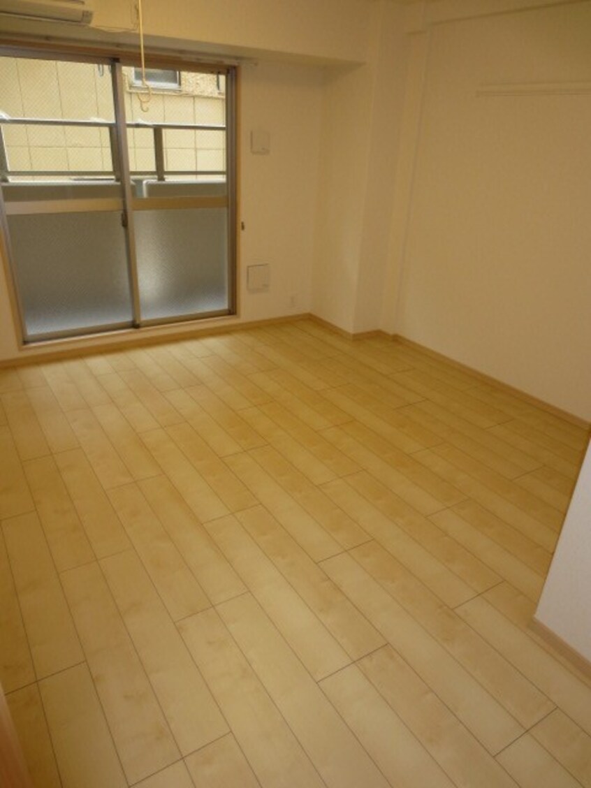 居室 ディオーネ・ジエータ長堂