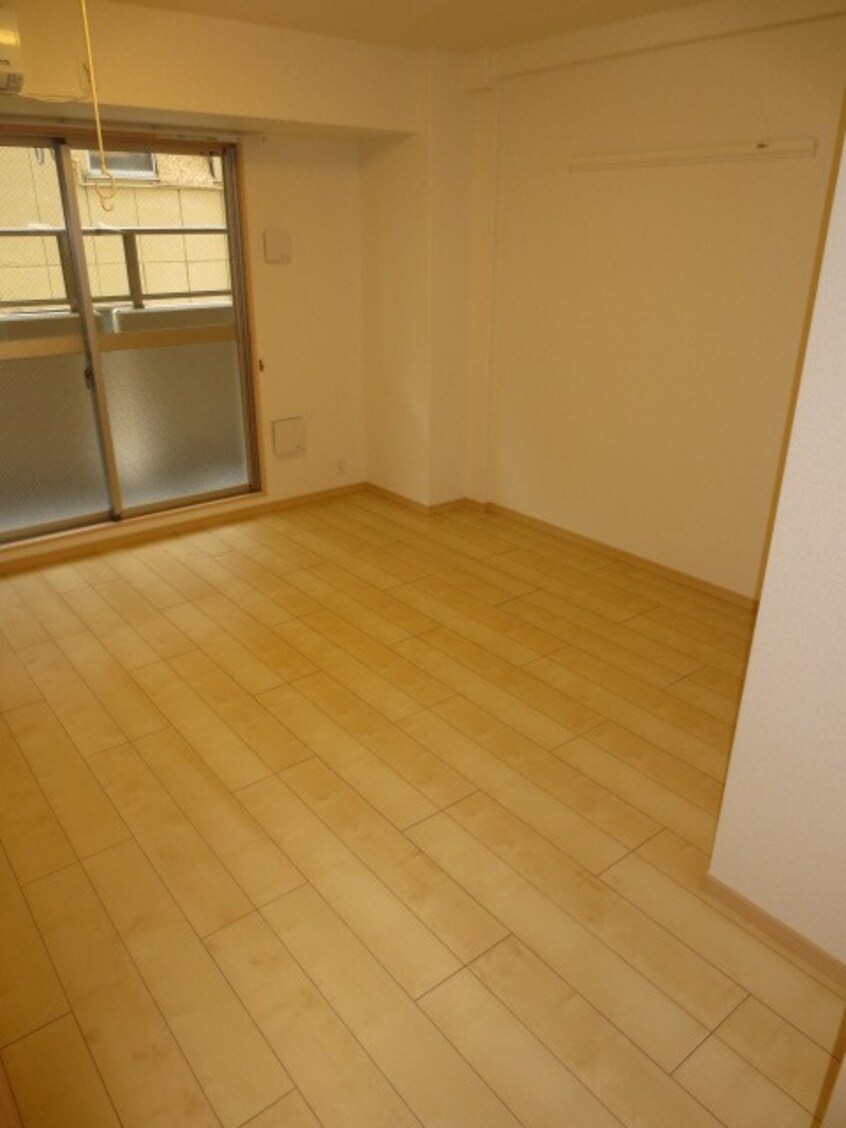 居室 ディオーネ・ジエータ長堂