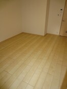 居室 ディオーネ・ジエータ長堂