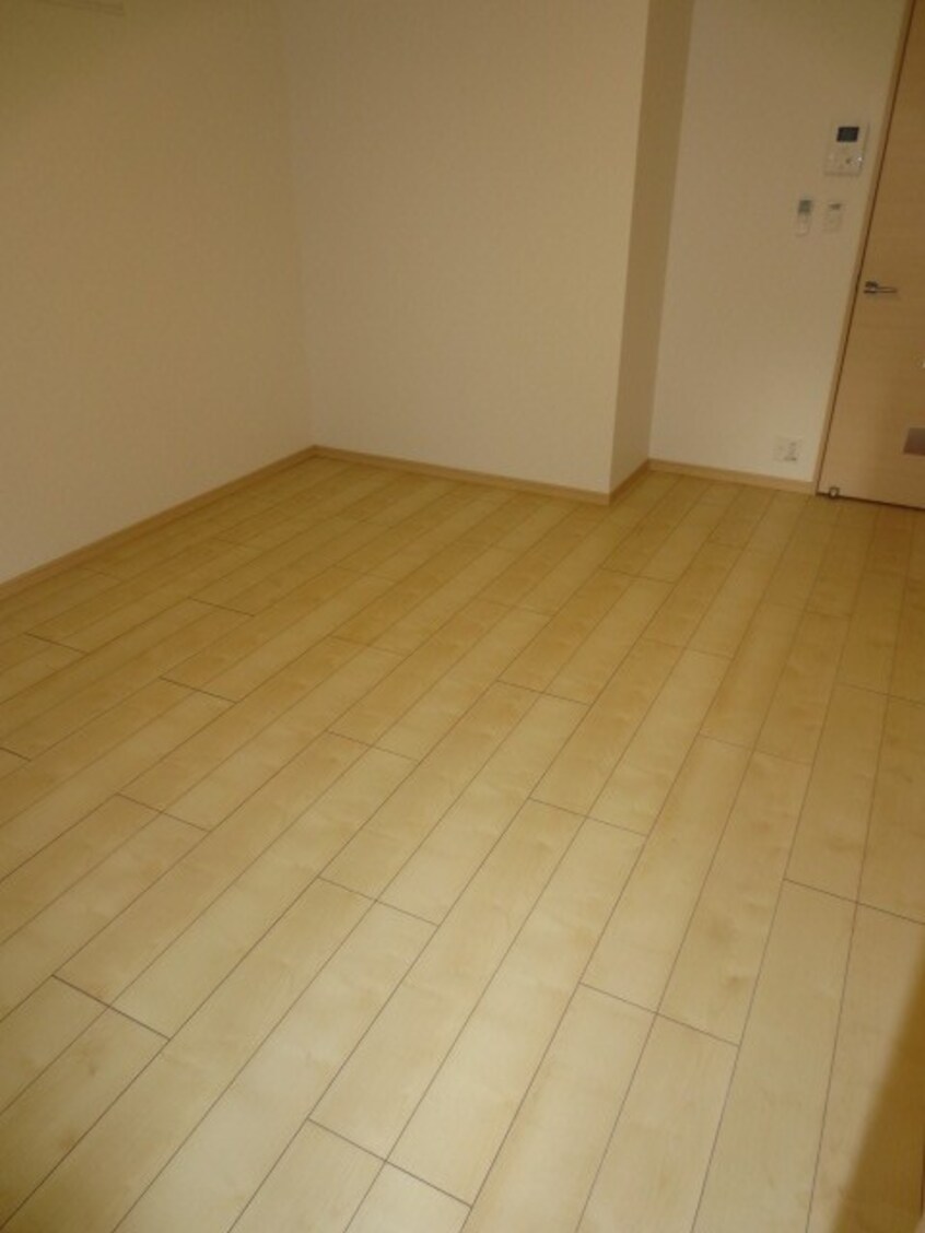 居室 ディオーネ・ジエータ長堂