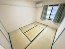 居室 エントピア