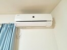 内観写真 エントピア