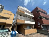 ｳﾞｪﾙｴ豊里